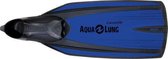 Aqua Lung Sports Caravelle - Zwemvliezen - Metallic Blue - 46/47