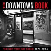 The Downtown Book