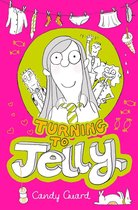 Jelly 1 - Turning to Jelly