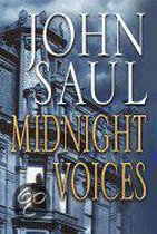 Midnight Voices