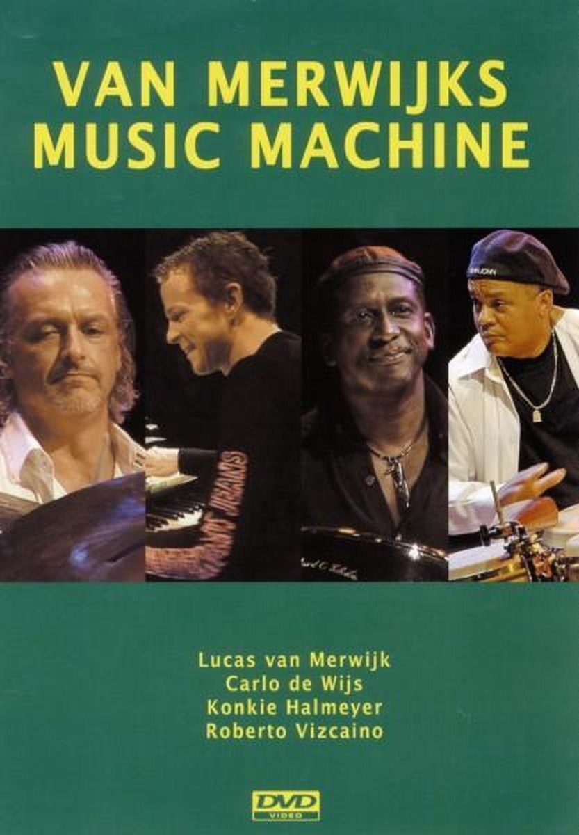 Live 2007
