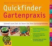 Quickfinder Gartenpraxis