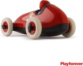 Playforever Bruno Racing Red