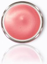 Bellapiérre Lip & Cheekstain - Coral