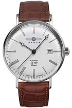 Zeppelin Mod. 7154-1 - Horloge
