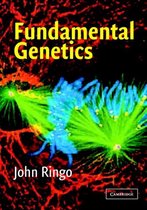 Fundamental Genetics