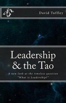 Leadership & the Tao