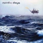 Nordic Days
