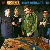 Kassierer