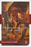 Fischer Klassik Plus - Michael Kohlhaas