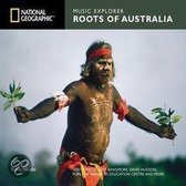 Roots Of Australia