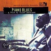 Piano Blues - A Film By Clint