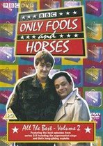 Only Fools & Horses - All The Best Vol.2