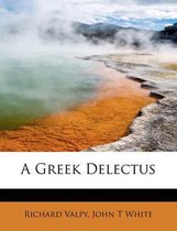 A Greek Delectus