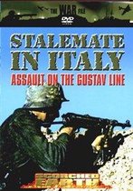 Stalemate In Italy