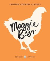 Lantern Cookery Classics - Maggie Beer