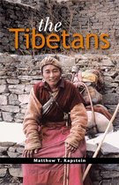 Peoples of Asia - The Tibetans