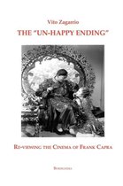 The "Un-Happy Ending"