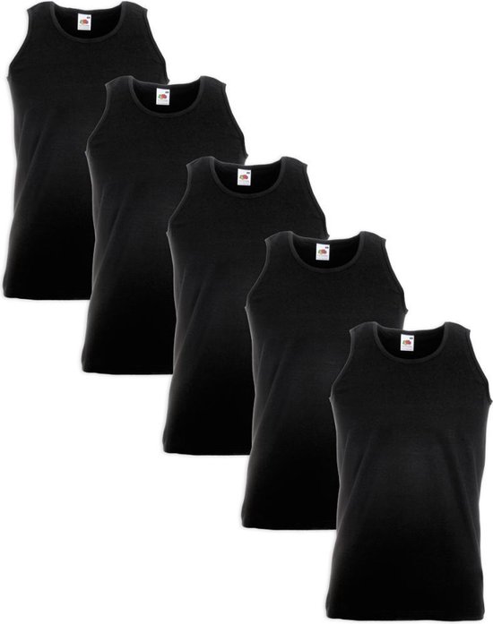 Fruit of the Loom Premium Set-In Sweat - Textiles