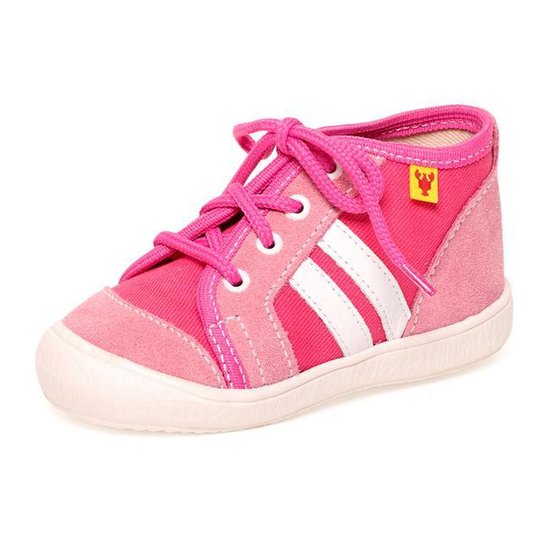 Gymschoenen | Outlet tercesa.com