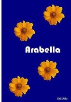 Arabella