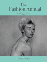 The Fashion Annual