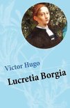 Lucretia Borgia