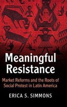 Meaningful Resistance