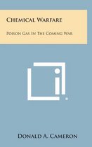 Chemical Warfare