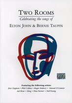 Elton john - Two rooms