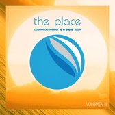 Various - The Place Ibiza Vol. 3