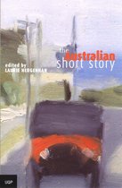 The Australian Short Story