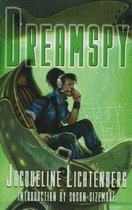 Dreamspy