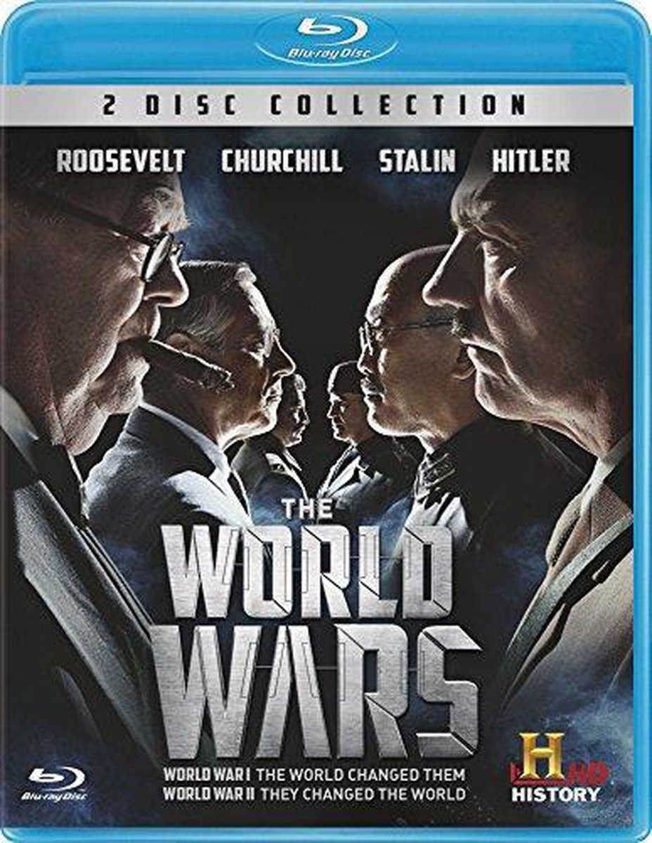 World Wars