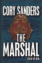 The Marshal