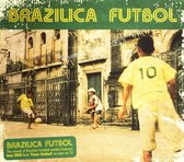 Brazilica Futbol