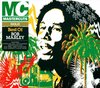 Best of Bob Marley [Mastercuts]