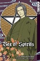 Box of Spirits 03