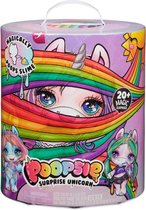 Poopsie slime deals surprise unicorn nederland