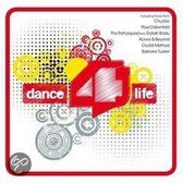 Dance4Life 2009