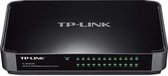 TP-Link TL-SF1024M - Netwerk Switch