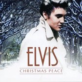 Christmas Peace - Presley Elvis