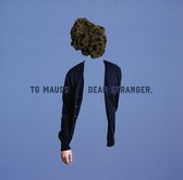 Tg Mauss - Dear Stranger (CD)