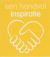 Handvol inspiratie