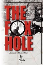 The Foxhole