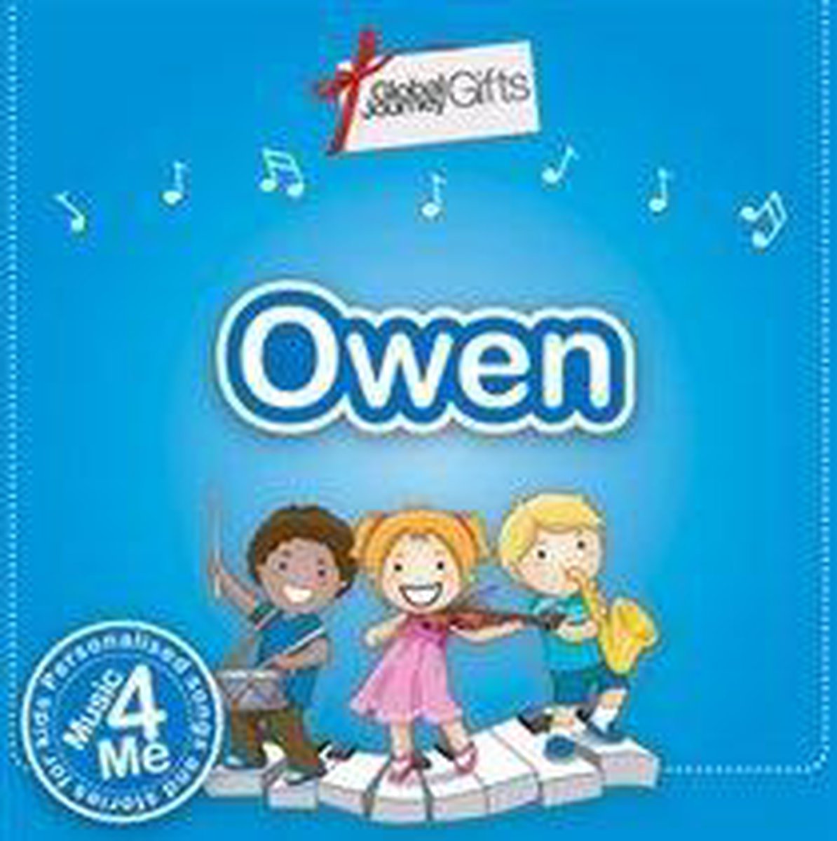 Owen