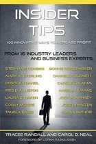 Insider Tips