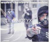 Trypnotyx
