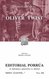 Colección Sepan Cuantos 362 - Oliver Twist