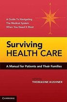 Surviving Health Care